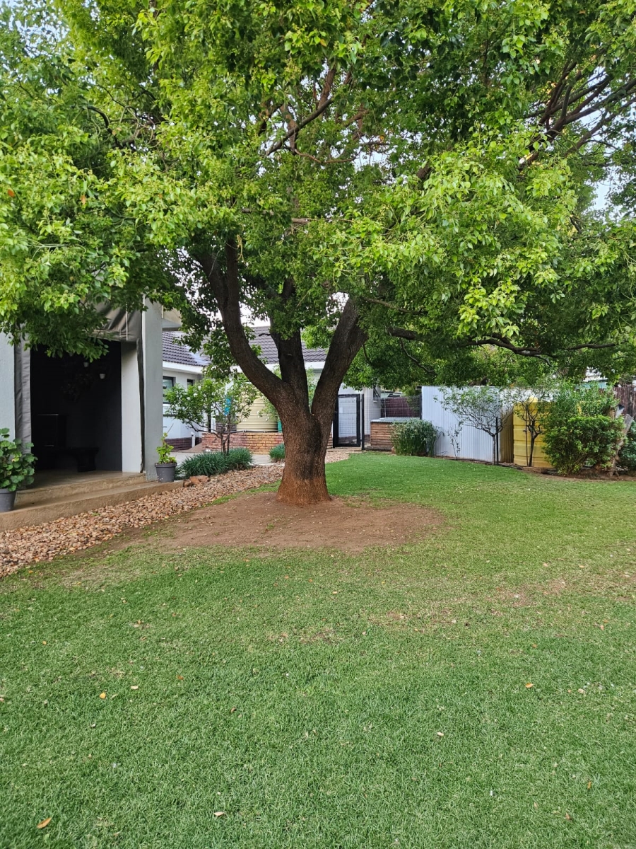 4 Bedroom Property for Sale in Parys Free State